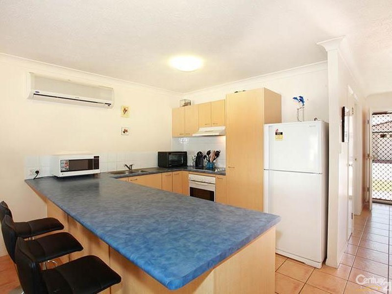 32/14 Everest Street, Warner QLD 4500