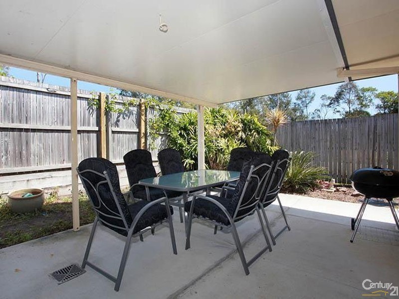 32/14 Everest Street, Warner QLD 4500