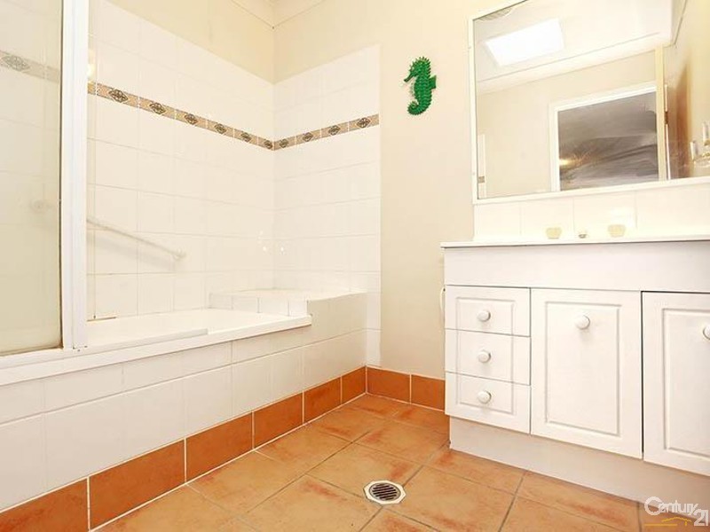 32/14 Everest Street, Warner QLD 4500