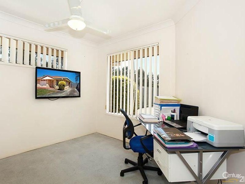 32/14 Everest Street, Warner QLD 4500