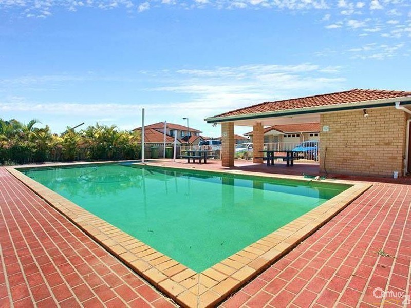 32/14 Everest Street, Warner QLD 4500