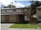 12/54 Boyne Place, Warner QLD 4500