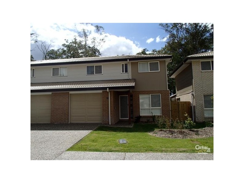 12/54 Boyne Place, Warner QLD 4500