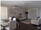 12/54 Boyne Place, Warner QLD 4500