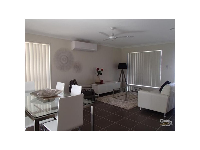12/54 Boyne Place, Warner QLD 4500