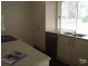 12/54 Boyne Place, Warner QLD 4500