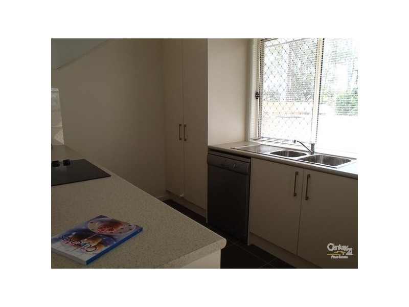 12/54 Boyne Place, Warner QLD 4500