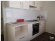 12/54 Boyne Place, Warner QLD 4500