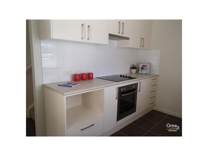 12/54 Boyne Place, Warner QLD 4500