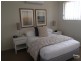 12/54 Boyne Place, Warner QLD 4500