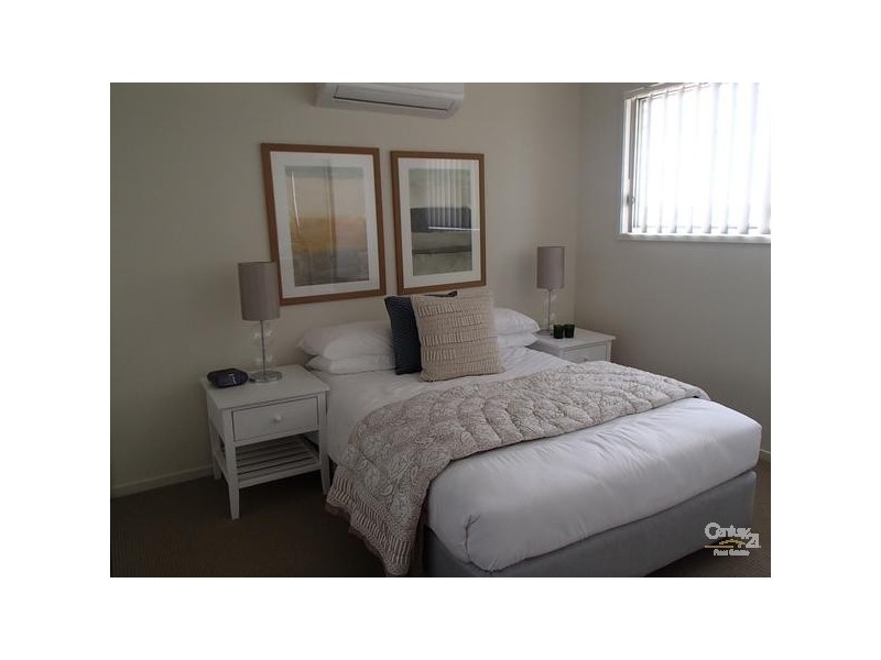 12/54 Boyne Place, Warner QLD 4500
