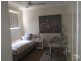 12/54 Boyne Place, Warner QLD 4500