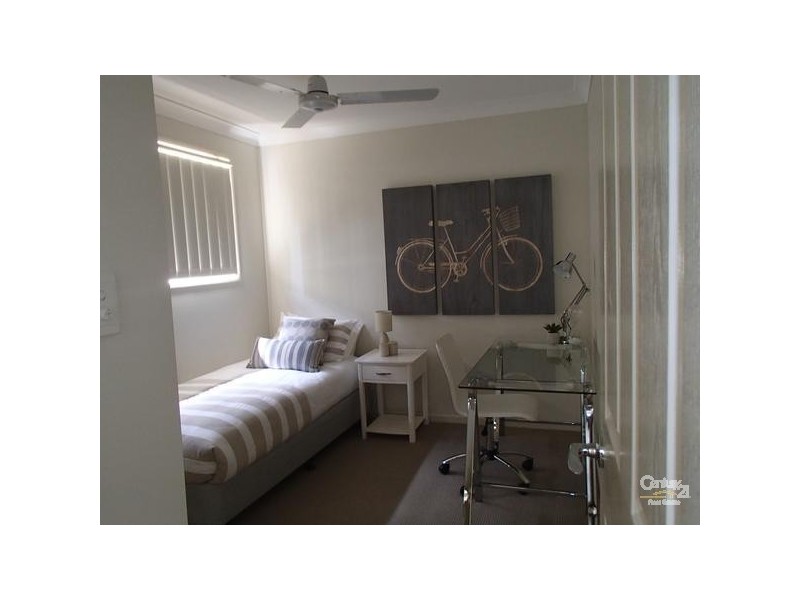 12/54 Boyne Place, Warner QLD 4500