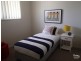 12/54 Boyne Place, Warner QLD 4500