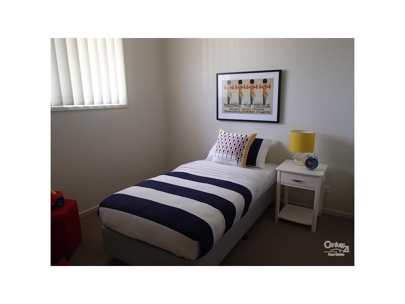 12/54 Boyne Place, Warner QLD 4500