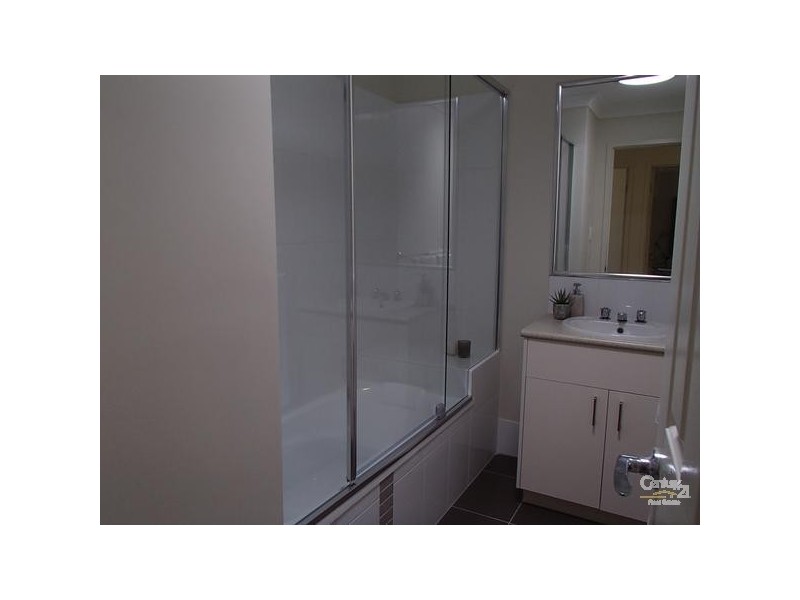 12/54 Boyne Place, Warner QLD 4500