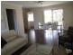 12/54 Boyne Place, Warner QLD 4500