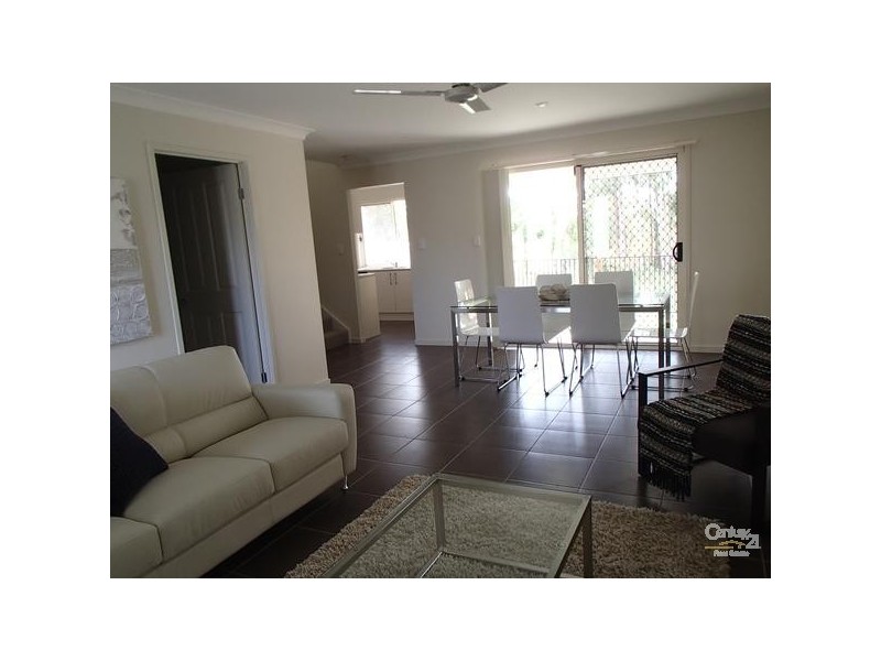 12/54 Boyne Place, Warner QLD 4500