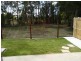 12/54 Boyne Place, Warner QLD 4500