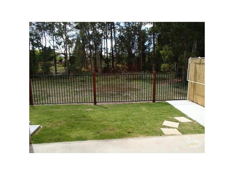 12/54 Boyne Place, Warner QLD 4500