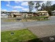 12/54 Boyne Place, Warner QLD 4500