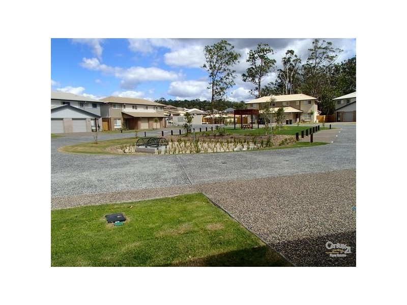 12/54 Boyne Place, Warner QLD 4500