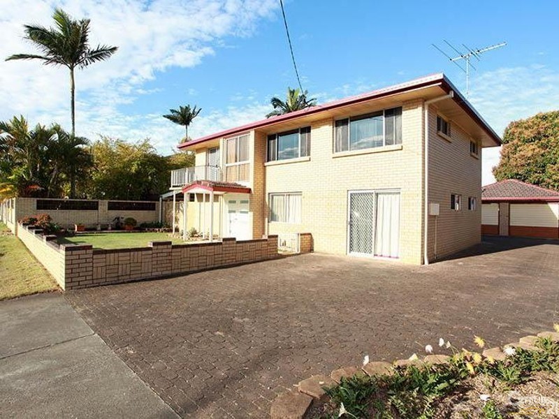 24 Arrakune Crescent, Kallangur QLD 4503