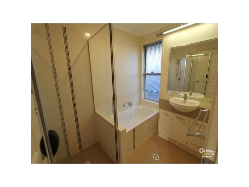 43 Barambah Cct, Warner QLD 4500