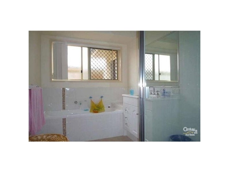 22 Greta Street, Warner QLD 4500