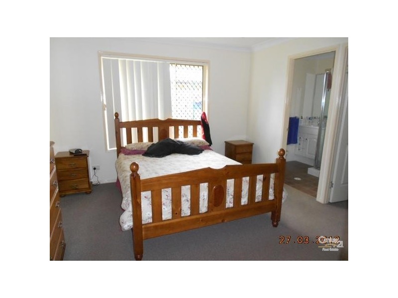 22 Greta Street, Warner QLD 4500