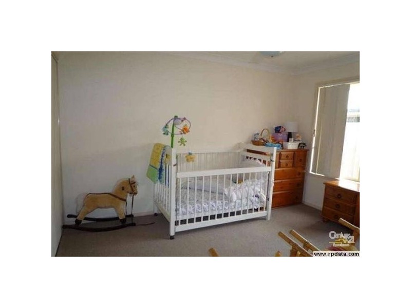 22 Greta Street, Warner QLD 4500