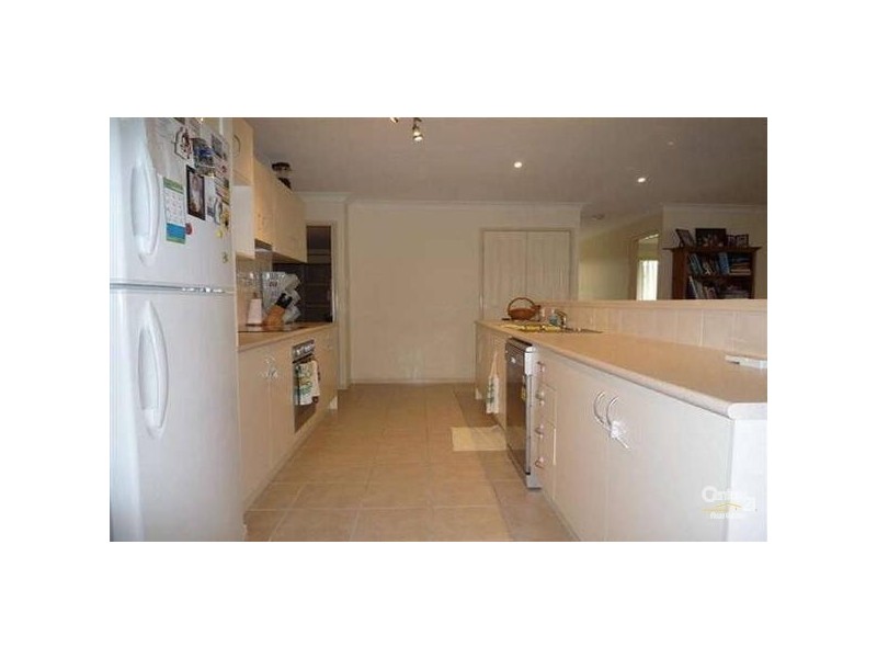 22 Greta Street, Warner QLD 4500