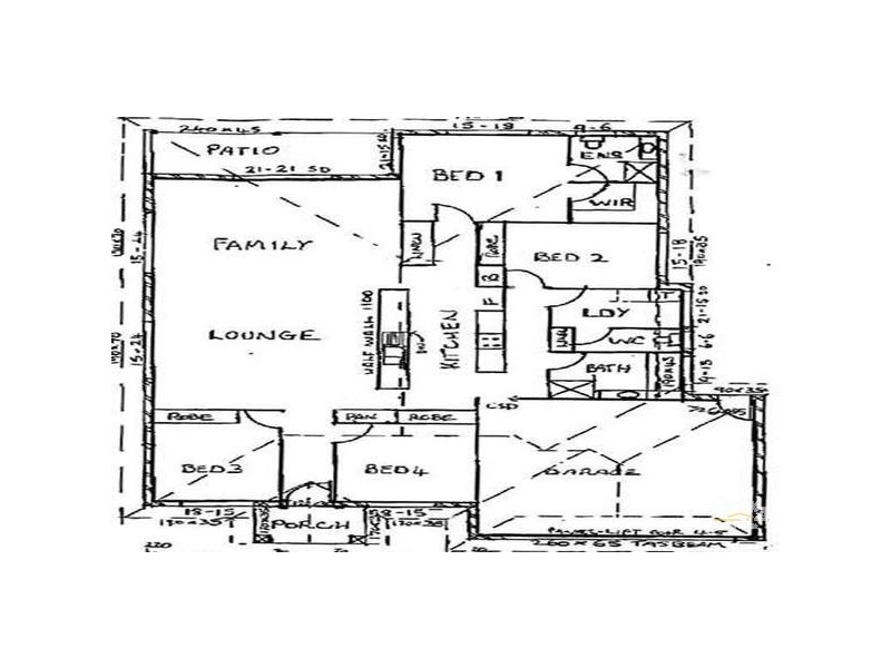 22 Greta Street, Warner QLD 4500