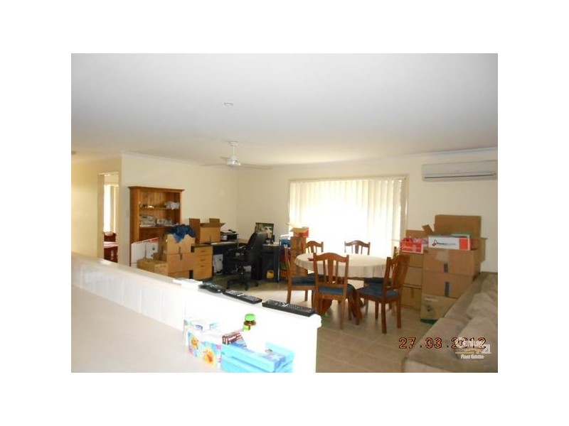 22 Greta Street, Warner QLD 4500