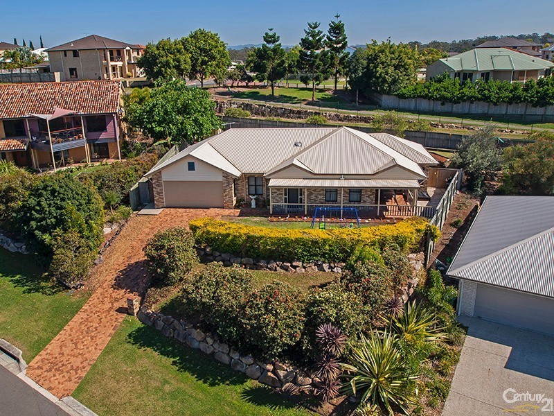36 Affleck Avenue, Petrie QLD 4502