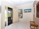 36 Affleck Avenue, Petrie QLD 4502