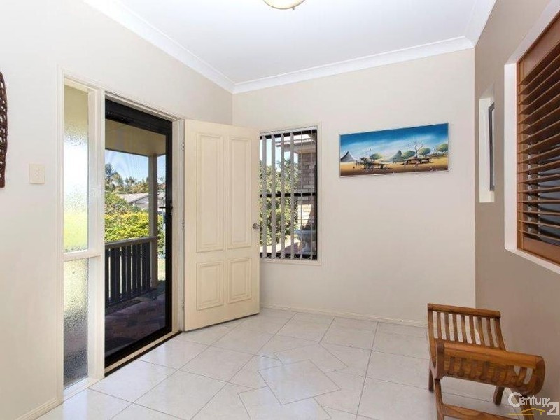 36 Affleck Avenue, Petrie QLD 4502