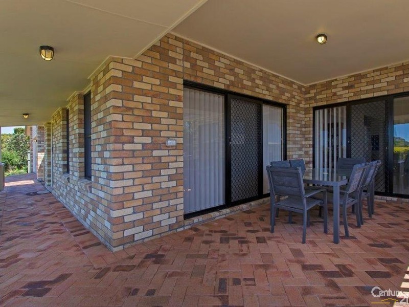 36 Affleck Avenue, Petrie QLD 4502