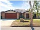 9 Elmwood Drive, Bray Park QLD 4500