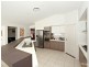 9 Elmwood Drive, Bray Park QLD 4500