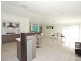 9 Elmwood Drive, Bray Park QLD 4500