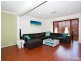 9 Elmwood Drive, Bray Park QLD 4500
