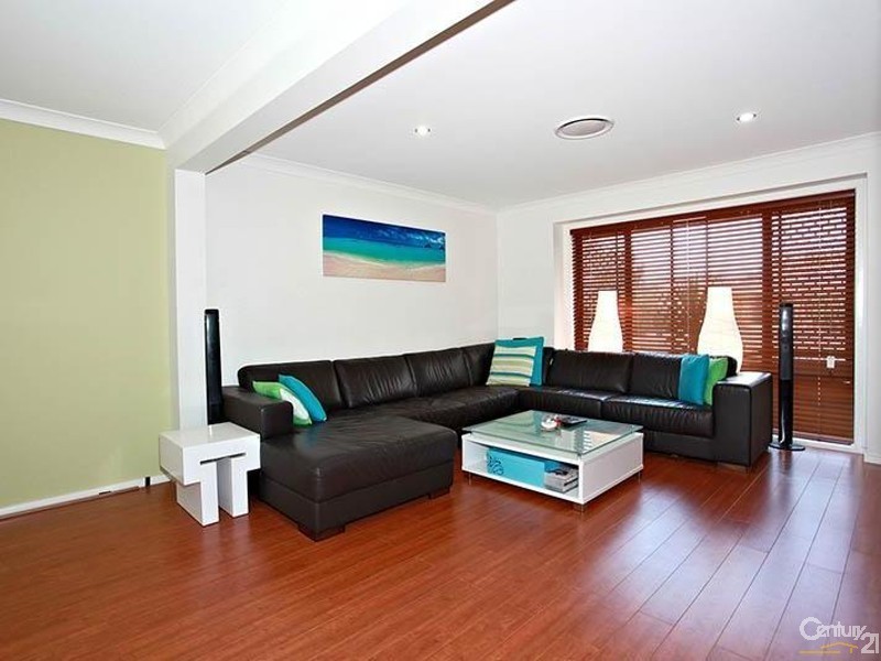9 Elmwood Drive, Bray Park QLD 4500