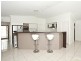 9 Elmwood Drive, Bray Park QLD 4500
