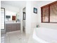 9 Elmwood Drive, Bray Park QLD 4500
