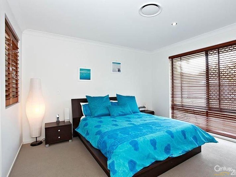 9 Elmwood Drive, Bray Park QLD 4500