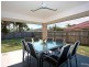 9 Elmwood Drive, Bray Park QLD 4500