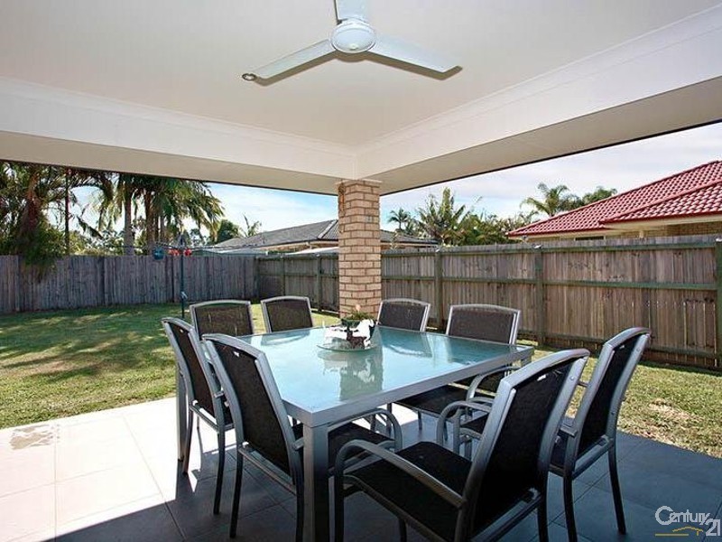 9 Elmwood Drive, Bray Park QLD 4500