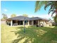 9 Elmwood Drive, Bray Park QLD 4500
