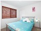 9 Elmwood Drive, Bray Park QLD 4500